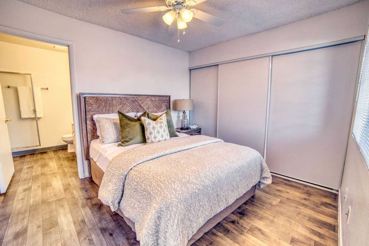 Spring Valley 04 Highlands, LLLP - Photo 6 of 12