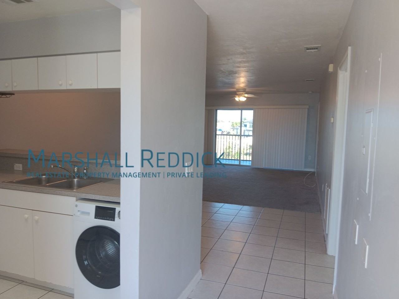 621 SW 47th Ter - Photo 2 of 16