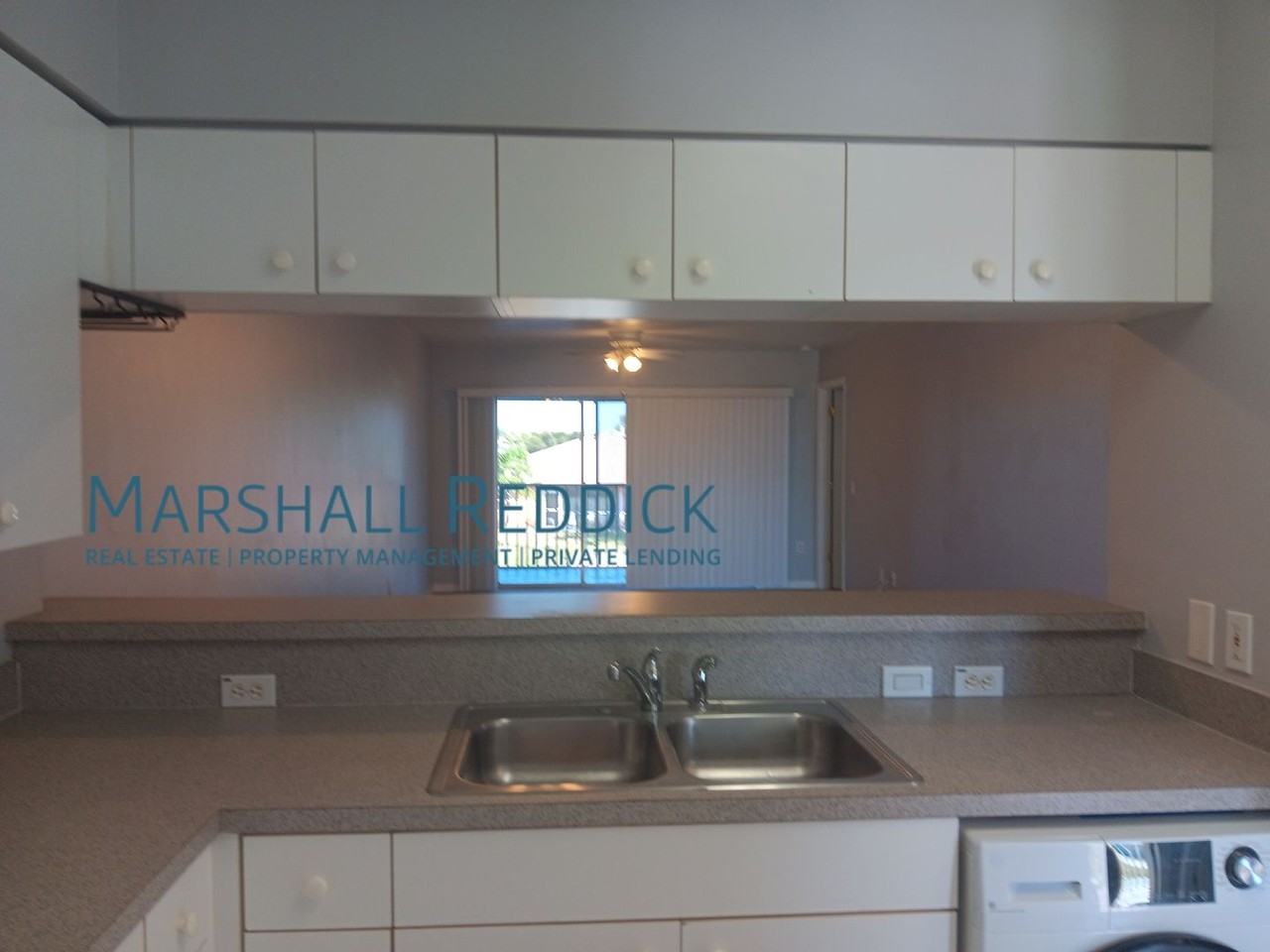 621 SW 47th Ter - Photo 3 of 16