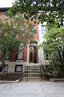 featured image of 1513 Bolton Street