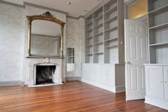 1513 Bolton St. - Photo 1 of 1