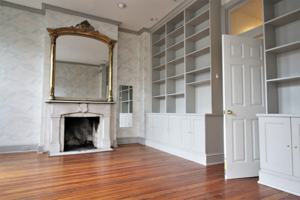 featured image of 1513 Bolton St