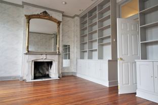 1513 Bolton St. - Photo 1 of 1