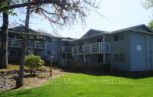 featured image of 612 Shangri La Ave Ne