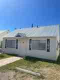 Cottages In Tombstone - Photo 1 of 1