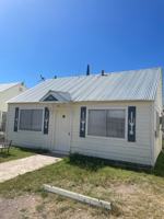 featured image of 245 N 2nd St