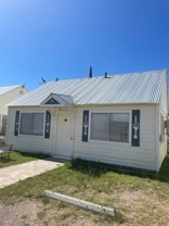 Cottages In Tombstone - Photo 1 of 1