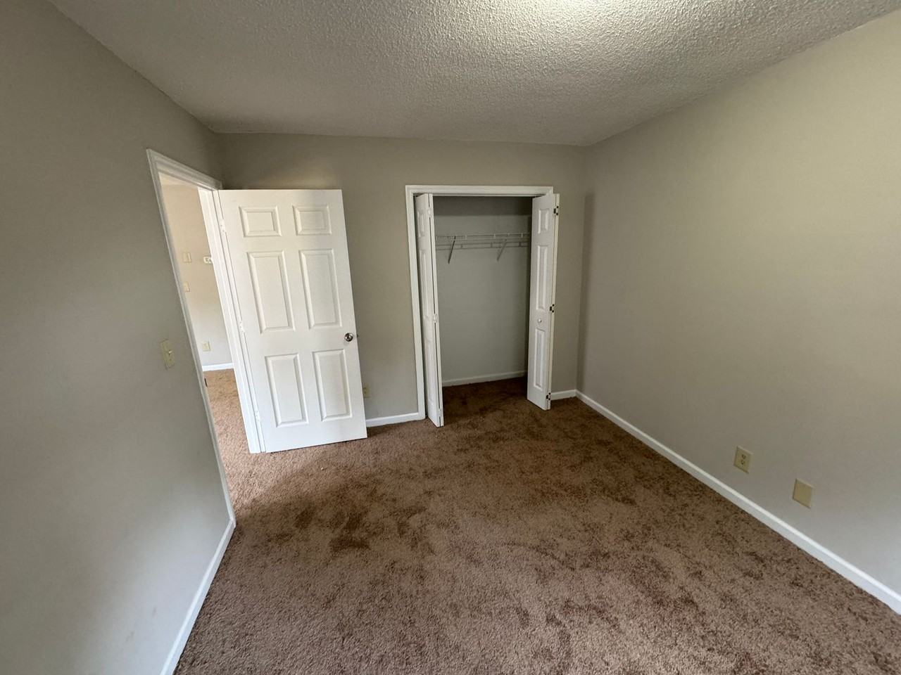 Sherwood2250 - Photo 3 of 9