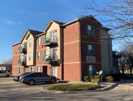 510 Salem St. (Monon Place) - Photo 1 of 1