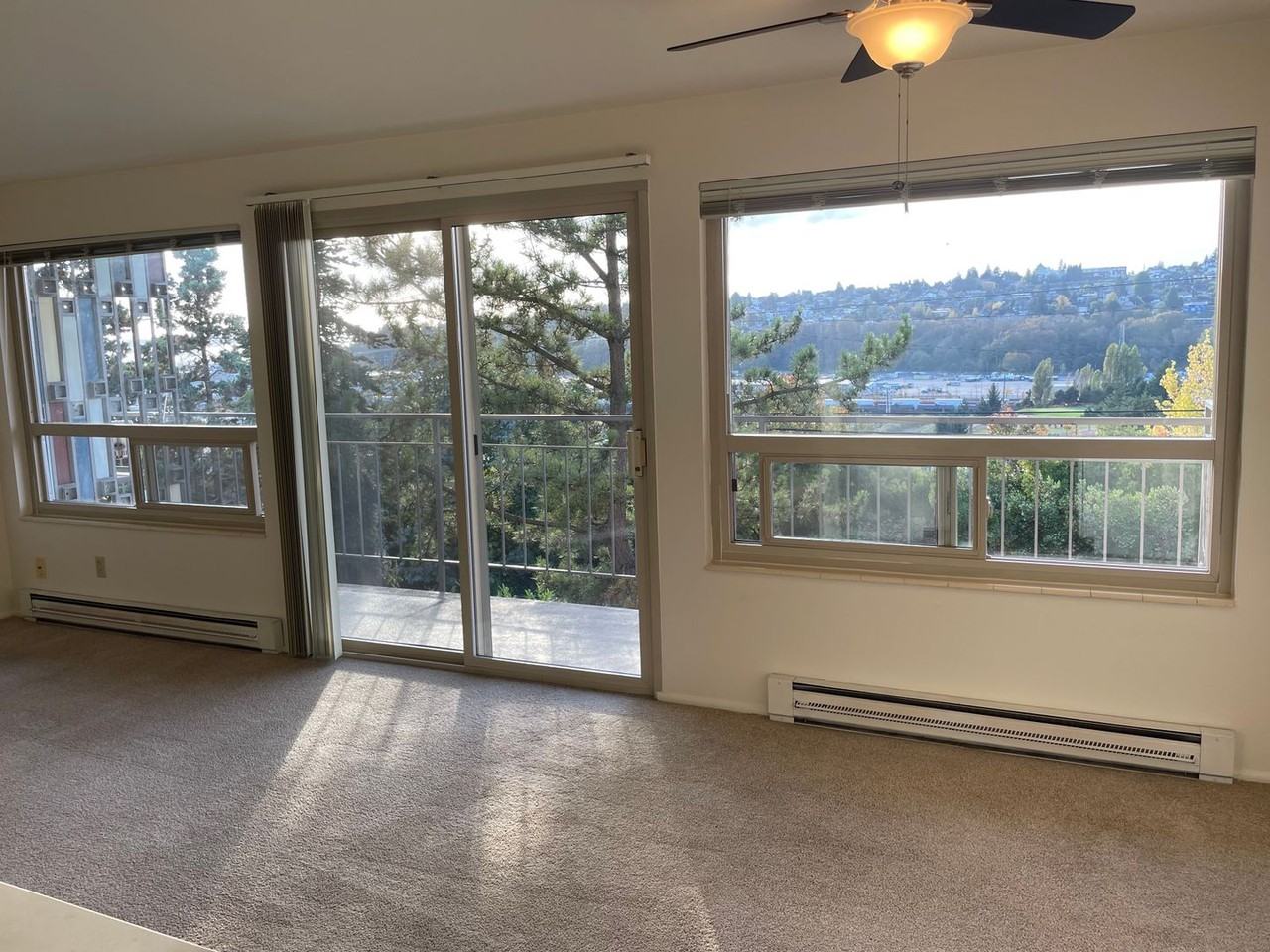 Fountain Court Apartments S Fountain Pl, Seattle, WA 98178 Zumper