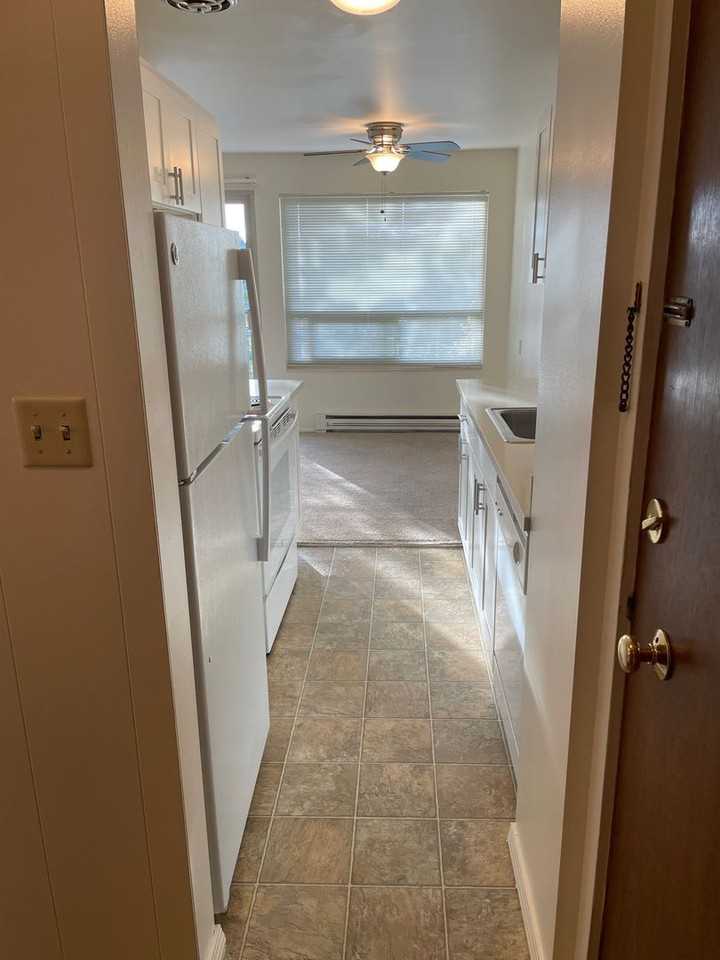 Fountain Court Apartments S Fountain Pl, Seattle, WA 98178 Zumper