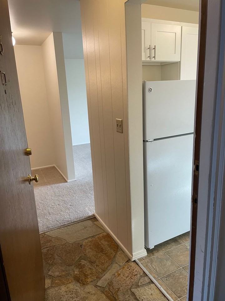 Fountain Court Apartments S Fountain Pl, Seattle, WA 98178 Zumper