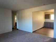 1615 Olive Avenue - Photo 1 of 1