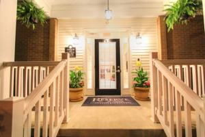 featured image of 3300 Montavesta Rd