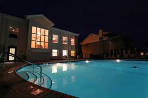 featured image of 3300 Montavesta Rd
