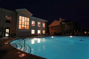 900 The Reserve at Merrick - Photo 1 of 1
