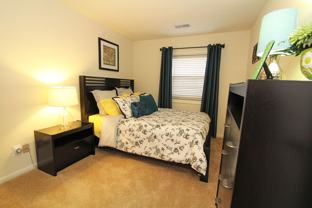 900 The Reserve at Merrick - Photo 1 of 1