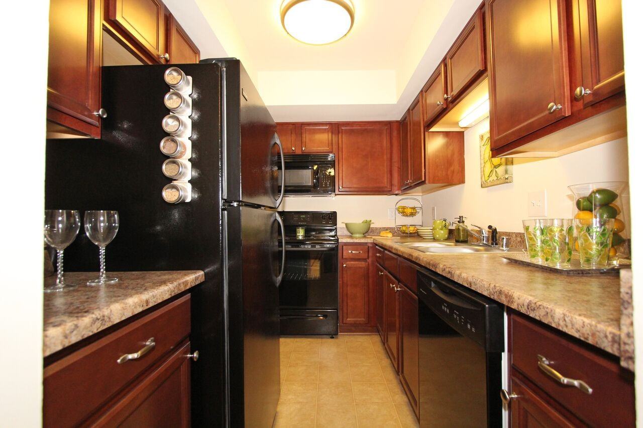 900 The Reserve at Merrick - Photo 4 of 24