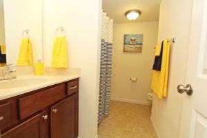 featured image of 3300 Montavesta Rd