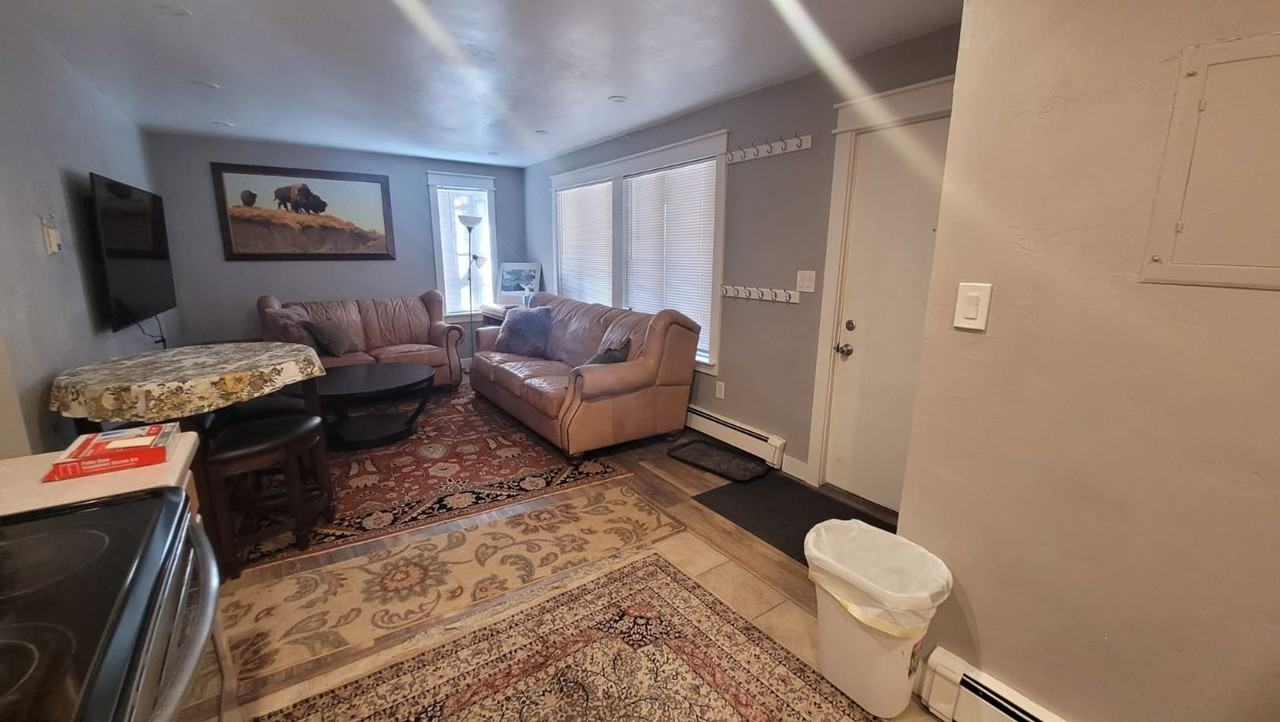 1775 W. Gore Creek Dr. - Photo 4 of 50