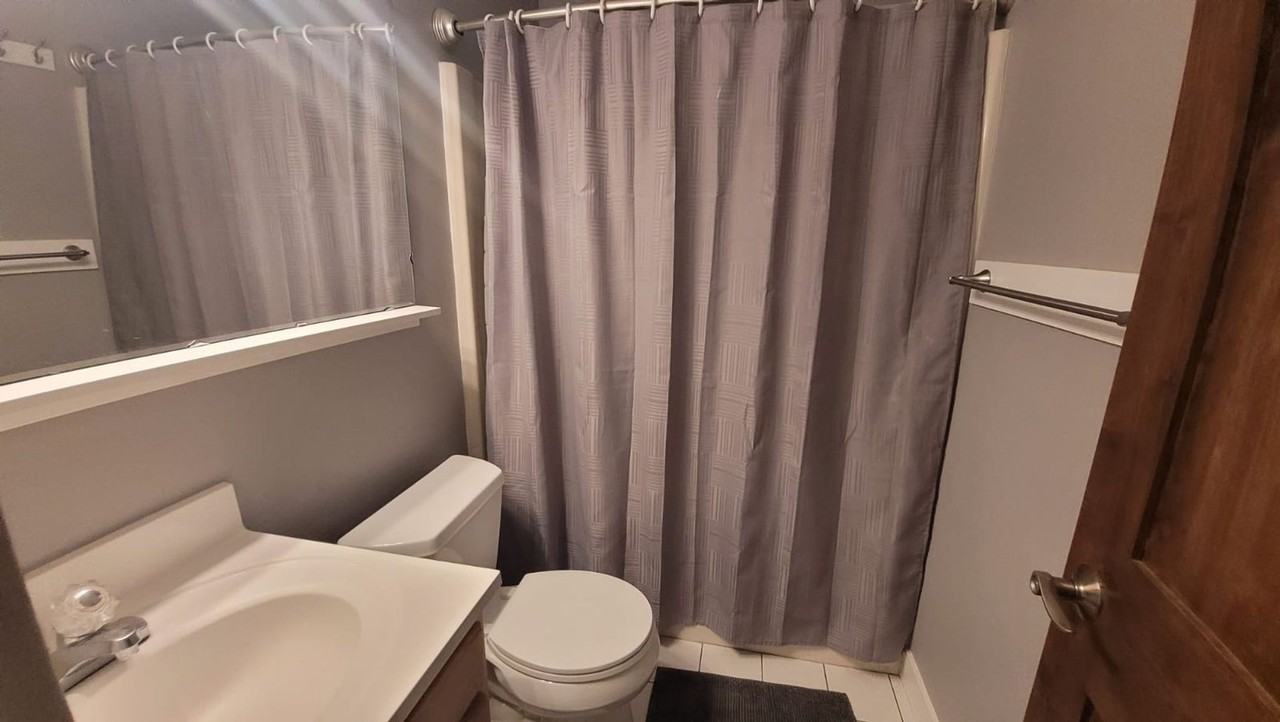 1775 W. Gore Creek Dr. - Photo 6 of 50