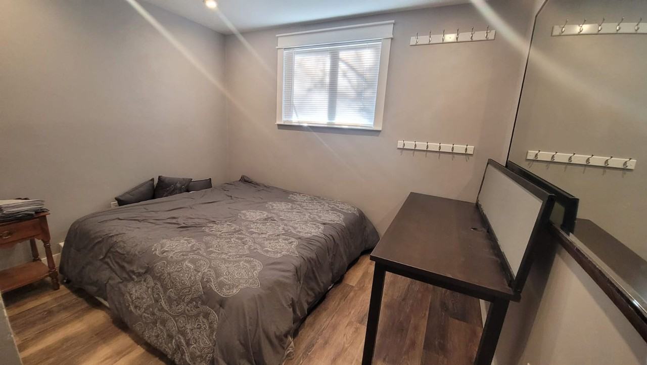 1775 W. Gore Creek Dr. - Photo 7 of 50