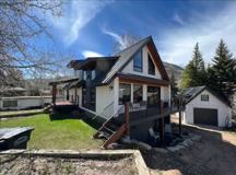 1775 W. Gore Creek Dr. - Photo 1 of 1