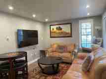 1775 W. Gore Creek Dr. - Photo 1 of 1