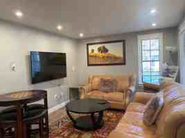 featured image of 1775 W Gore Creek Dr