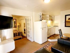 1775 W. Gore Creek Dr. - Photo 1 of 1