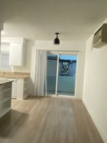 12720 Pacific Ave - Photo 1 of 1