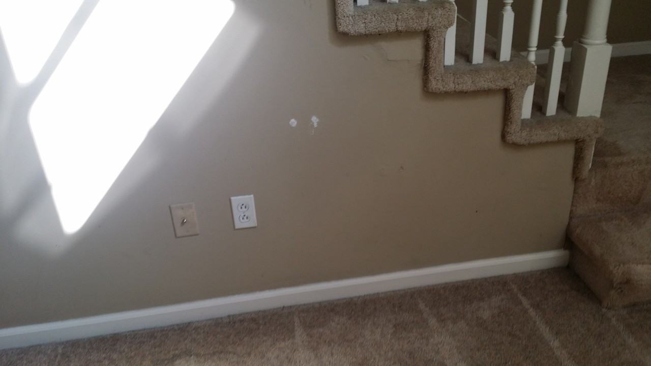 Sonora Dr. 1456-58 - Photo 2 of 9