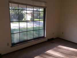 featured image of 1456 S Sonora Dr