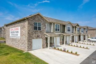 3012-3022 N. Conway Drive - Photo 1 of 1