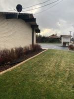 featured image of 113 S 500 W