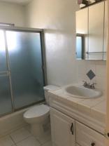 m3609 - Photo 1 of 1