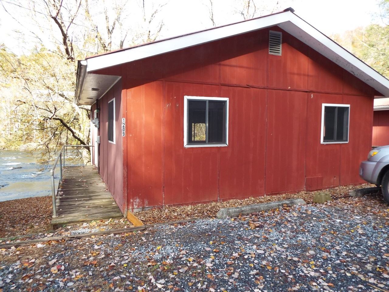 Apartments for Rent In Sylva, NC Find Condos & Other Rentals