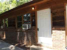 featured image of 130 Remington Dr