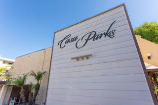 4841 Parks Ave - Photo 1 of 1