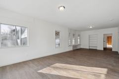1719 6th Ave - Photo 1 of 1