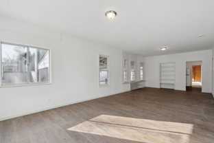 1719 6th Ave - Photo 1 of 1
