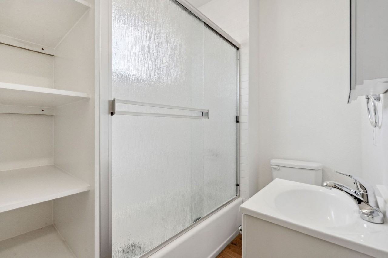 1719 6th Ave - Photo 7 of 16