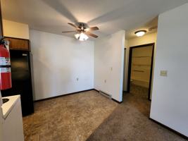 featured image of 201 2nd St