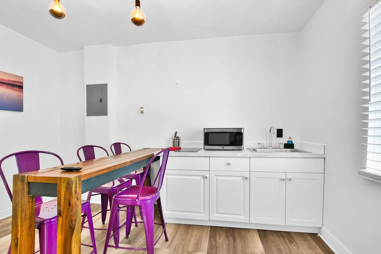 6966 Byron Avenue - Photo 2 of 30