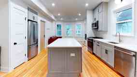 276-278 Willow St - Photo 1 of 1