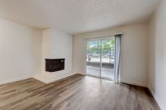 Icon Apartments - Photo 1 of 1