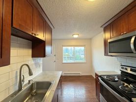 Lorheim Apartments - Photo 1 of 1