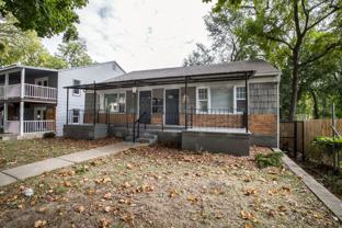 4327-4329 The Paseo - Photo 1 of 1