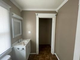 featured image of 536 S 11th St