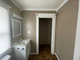 536 S 11th St. - Photo 1 of 1